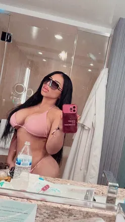 OnlyFans cuenta kinggmiranda avatar 1