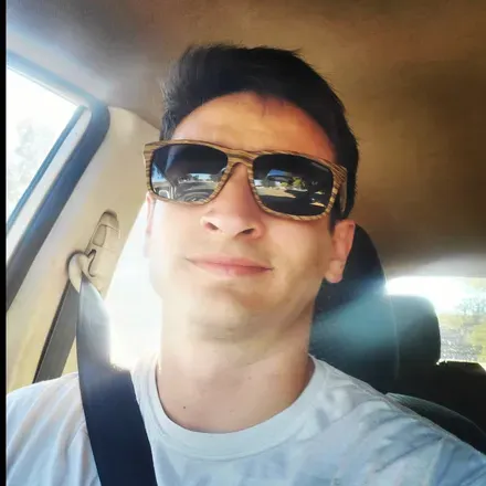 OnlyFans cuenta italianmamba420 avatar 1