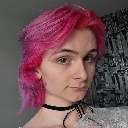 OnlyFans of joanna02