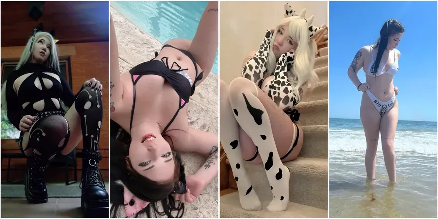 OnlyFans cuenta not.ur.kitten header 2