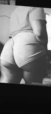 OnlyFans cuenta thixkkbitxh avatar 1