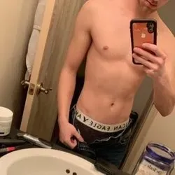OnlyFans account  smoothtwunk avatar 1