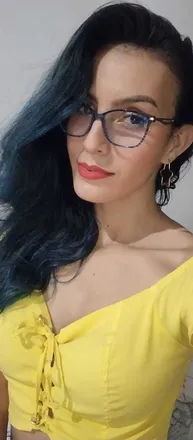 OnlyFans cuenta naughty_girl_2022 header 2