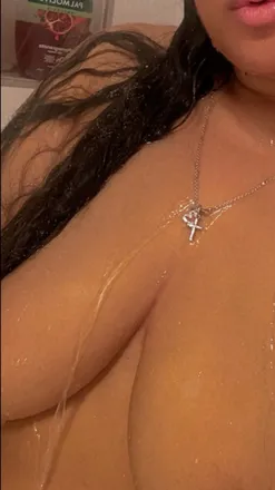 OnlyFans cuenta slimthicccker header 1