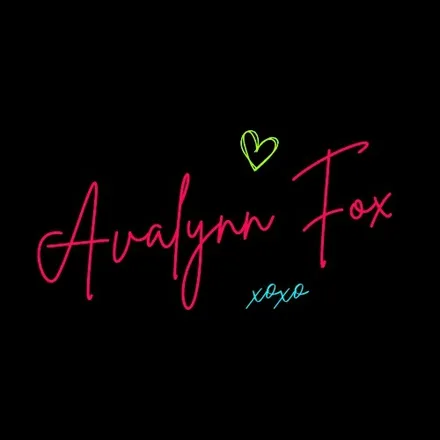 OnlyFans cuenta avafoxaf header 2