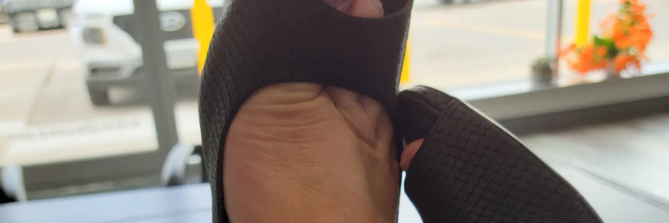 OnlyFans cuenta u166121690 header 2