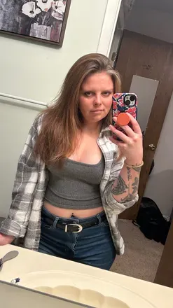 OnlyFans of bootyandbrattiness