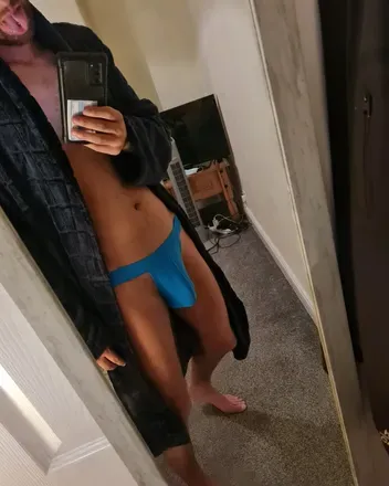 OnlyFans cuenta callumashley avatar 1
