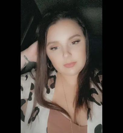 OnlyFans cuenta u165824866 header 2