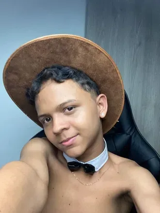 OnlyFans cuenta carlithos00 avatar 1
