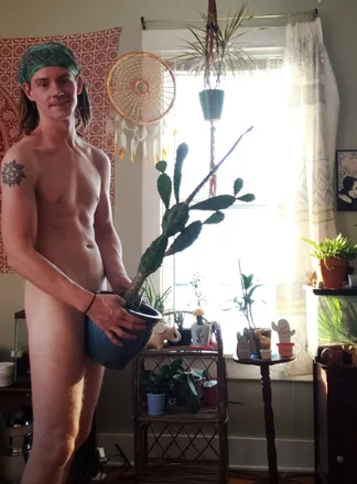 OnlyFans cuenta marijoshua header 2
