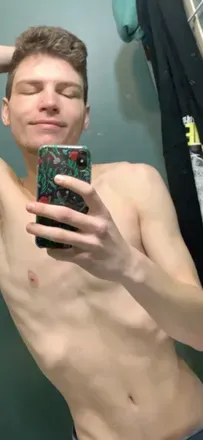 OnlyFans cuenta tyler_eiffel avatar 1
