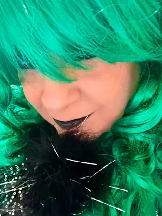 OnlyFans account  littleluvnuggets avatar 1