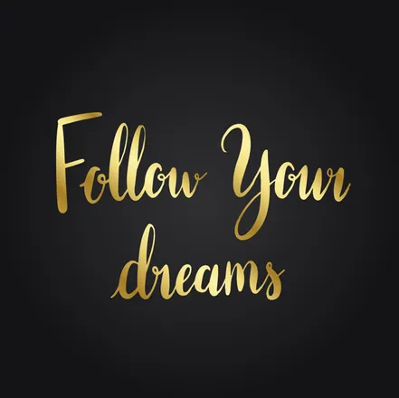 OnlyFans cuenta u155496502 header 2