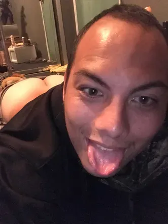 OnlyFans cuenta pinoy_bottom avatar 1
