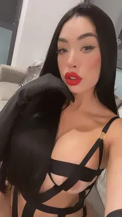 OnlyFans cuenta aprilhei_love avatar 1
