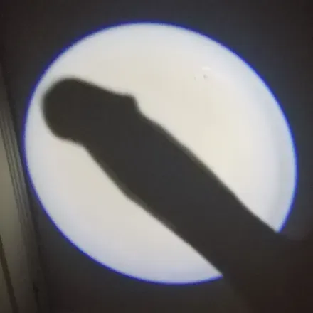 OnlyFans account  dicksignal avatar 1