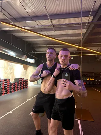 OnlyFans cuenta freechav avatar 1