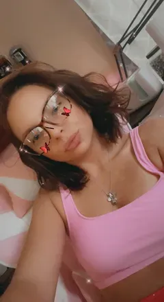 OnlyFans cuenta sweet_peach69xx avatar 1