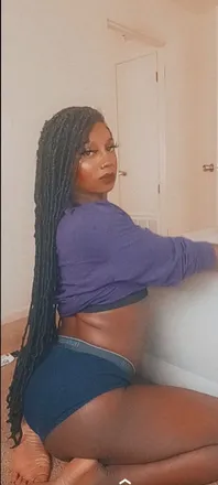 OnlyFans cuenta mickenzie_mcdoll avatar 1