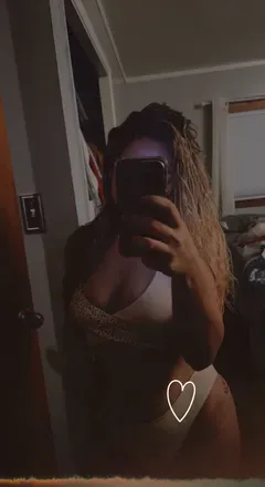 OnlyFans cuenta hannahgg16 avatar 1
