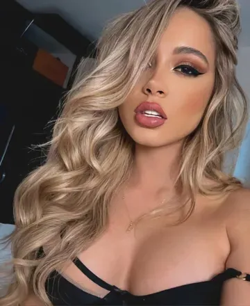 OnlyFans cuenta ivonne10 avatar 1