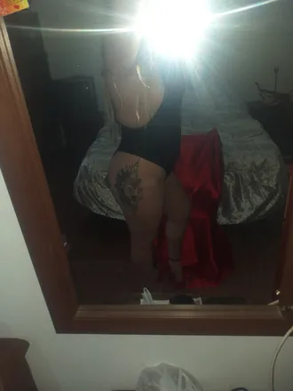 OnlyFans account  lulipop2021 header 2