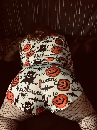 OnlyFans cuenta u259560360 header 2