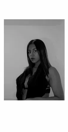 OnlyFans cuenta lili_08 avatar 1