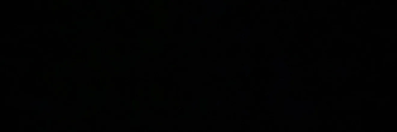 OnlyFans cuenta nsfwfxg header 2