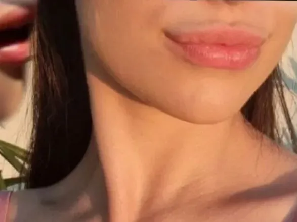 OnlyFans cuenta threenaughtysisters avatar 1