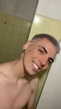 OnlyFans cuenta imcharlesbaby avatar 1