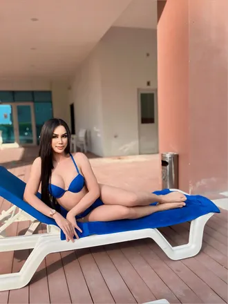 OnlyFans cuenta mmaza903 header 2