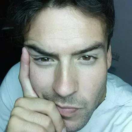 OnlyFans cuenta alexstyles69 avatar 1