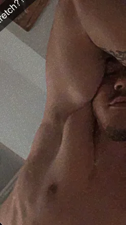 OnlyFans cuenta u42603504 header 2