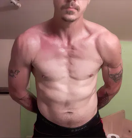 OnlyFans cuenta j.roland86 avatar 1