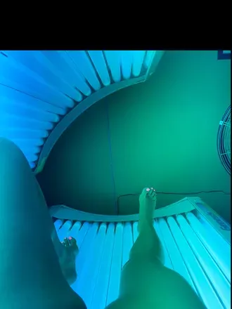 OnlyFans account  misticalmagicc avatar 1