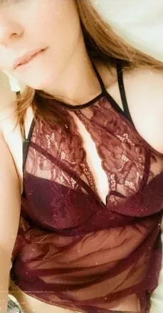 OnlyFans cuenta erikkastorm avatar 1
