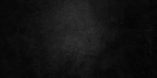 OnlyFans cuenta traceconnors header 2