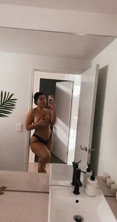 OnlyFans cuenta nayaababe avatar 1