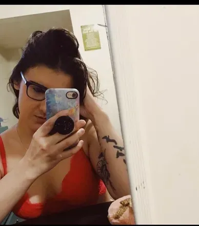 OnlyFans cuenta rinawithak avatar 1