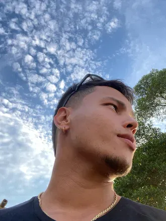 OnlyFans cuenta sinner_6.9 header 2