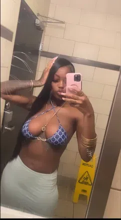 OnlyFans cuenta dahotteesst avatar 1