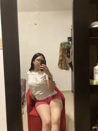 OnlyFans account  marrcherr avatar 1