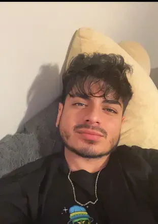 OnlyFans account  satyrxdaddy avatar 1