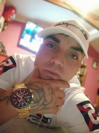 OnlyFans cuenta abrahamandres97 header 2