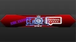 OnlyFans account  ukpp2 header 2