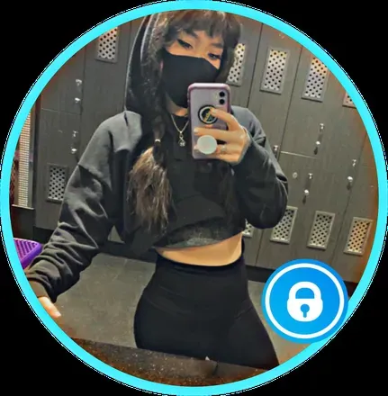 OnlyFans cuenta kirracadyfree avatar 1