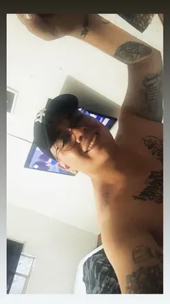 OnlyFans cuenta sandelgado avatar 1