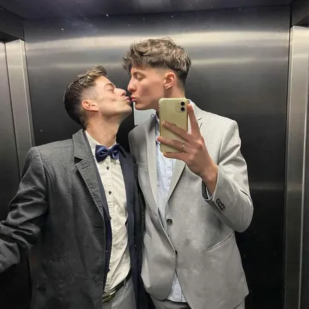 OnlyFans cuenta ludo_french_boy header 2